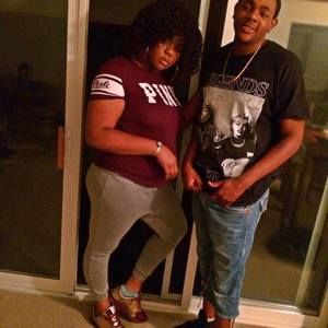 Meet your Posher, Henry