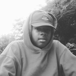 Meet your Posher, Joshua