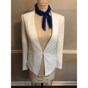 Rag n Bone designer Blazer
