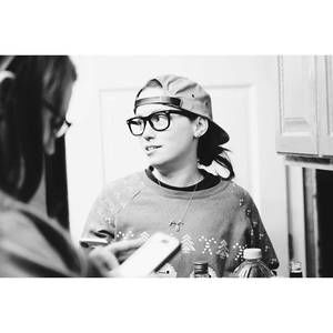 Meet your Posher, Renee