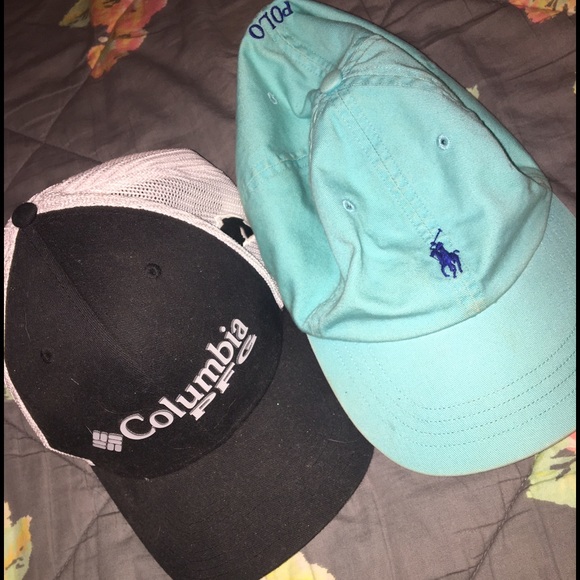 Hats