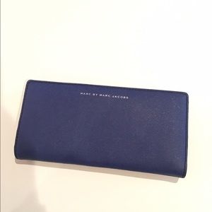 Marc Jacobs Wallet
