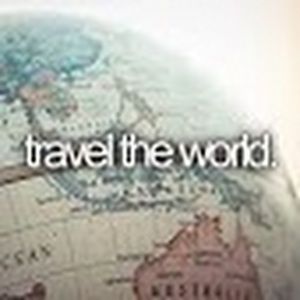 Meet your Posher, Nora