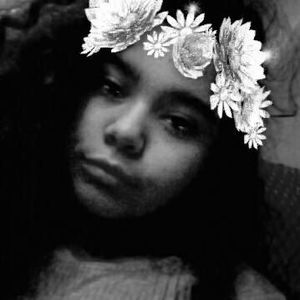 Meet your Posher, Marlene