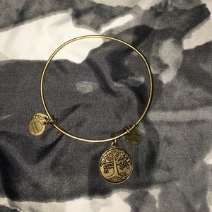 Alex & Ani