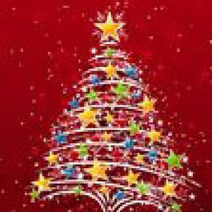 Meet your Posher, Pam