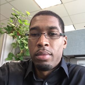 Meet your Posher, Bryan