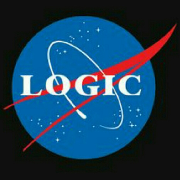 Meet your Posher, Adam - Picture 1 of 1