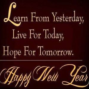 Meet your Posher, Tameka