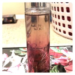Twilight Woods Body Spray 💥FREE w/bundle of 3+