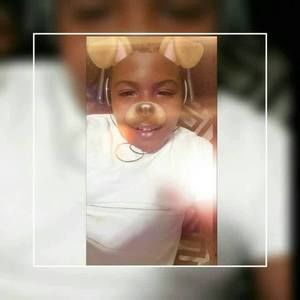 Meet your Posher, Pullup