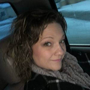 Meet your Posher, Camille