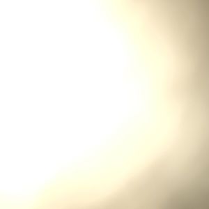 Meet your Posher, Ethan