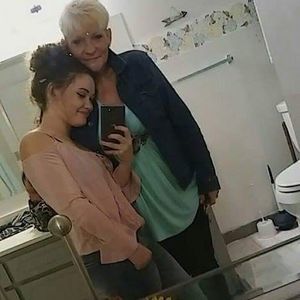 Meet your Posher, Marianne