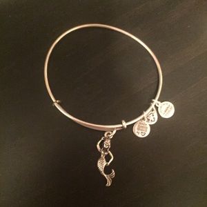 Alex and Ani Bracelet