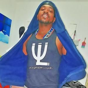 Meet your Posher, Marquiese