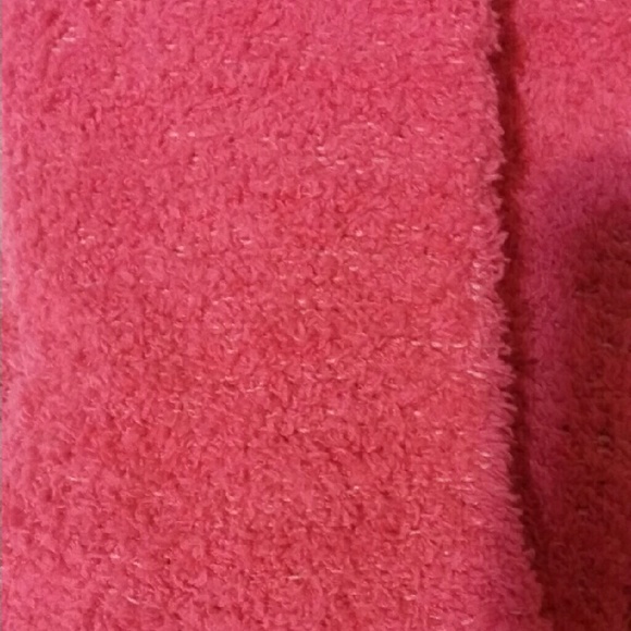 Knee high socks - Picture 2 of 2