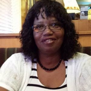 Meet your Posher, Velma