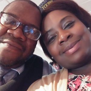 Meet your Posher, Ty