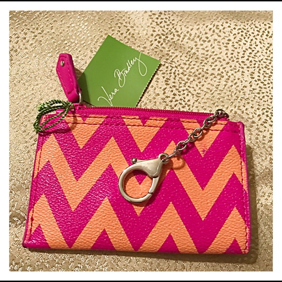 NEW with tag. Vera Bradley - Picture 3 of 6