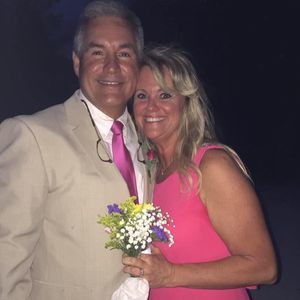 Meet your Posher, Ann