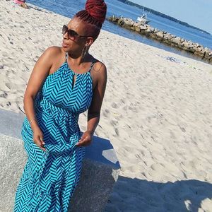 Meet your Posher, Cookiej