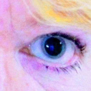 Meet your Posher, Cindi