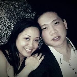 Meet your Posher, Angelica