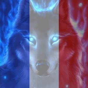 Meet your Posher, Jade