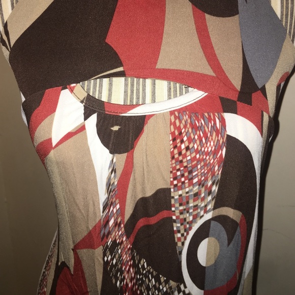 Plus size 18/20 top - Picture 3 of 3