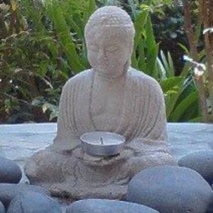 Meet your Posher, Suzanne