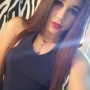 Meet your Posher, Elba