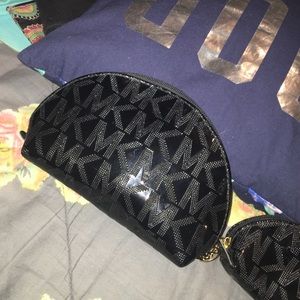 MK bags