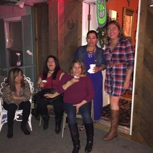 Meet your Posher, Remedios