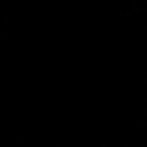 Meet your Posher, Cristina