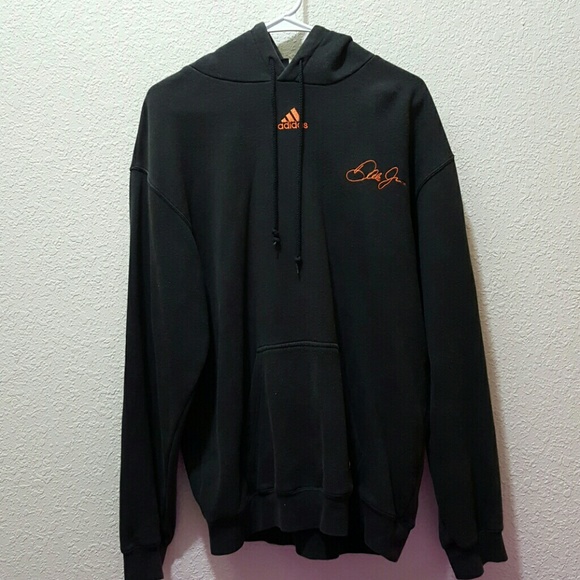 Adidas Other - Adiadas hoodie men
