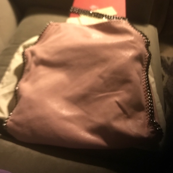Handbag - Picture 2 of 4
