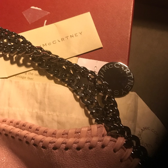 Handbag - Picture 3 of 4