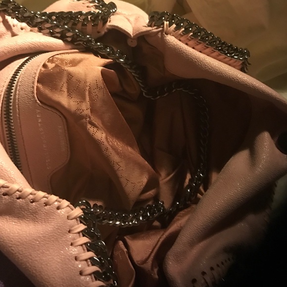 Handbag - Picture 4 of 4