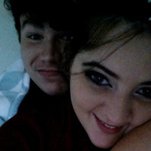 Meet your Posher, Joanna