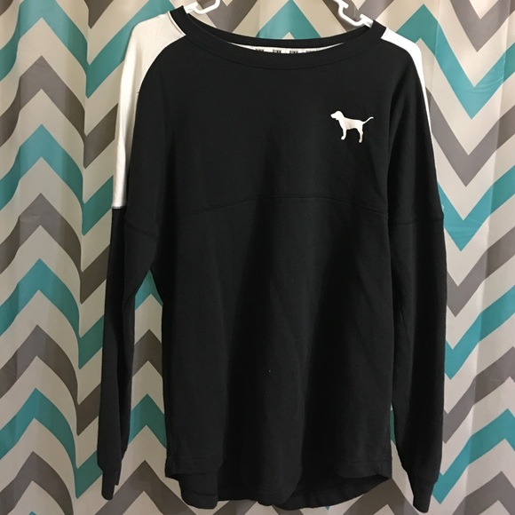 🖤 Victoria Secret PINK shirt 🖤