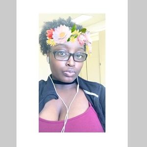 Meet your Posher, Keyasia