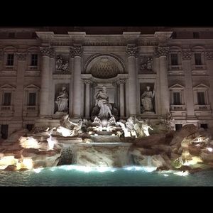 Meet your Posher, Lorena