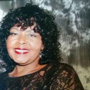 Meet your Posher, Wanda