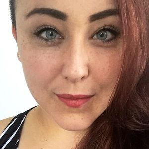 Meet your Posher, Diana