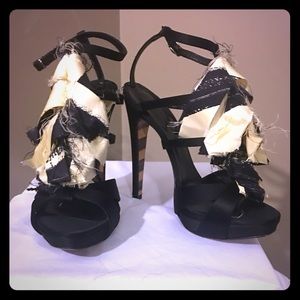 Georgina Goodman sandals