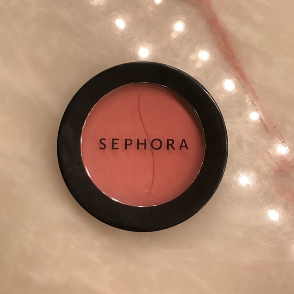 MAC Cosmetics Other - ❌SOLD ON A BUNDLE