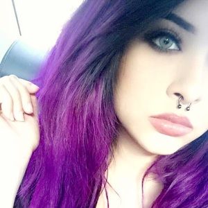 Meet your Posher, Elisa