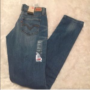 Levis for @kayceferguson