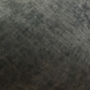 Meet your Posher, Kyomi